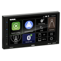SOUND STORM auto part