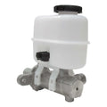 R1 Concepts Brake Master Cylinder Fits Ford Ranger