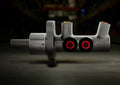 R1 Concepts Brake Master Cylinder Fits Ford Ranger