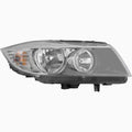 Regionmax auto part detail