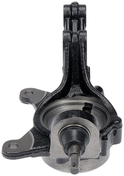 Dorman auto part