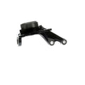STEERING KNUCKLE