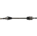A1 REMFG INC auto part