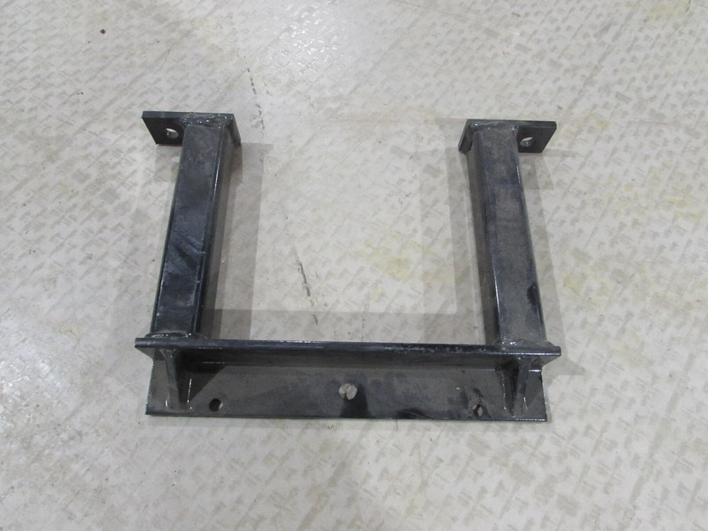 UNDER FRAME WELD GM'11 25/3500