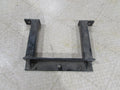 UNDER FRAME WELD GM'11 25/3500