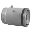 UNDER FRAME WELD GM'11 25/3500