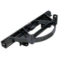 UNDER FRAME WELD GM'11 25/3500
