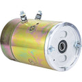 UNDER FRAME WELD GM'11 25/3500