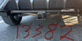 CLASS 3 HITCH