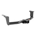 CLASS 3 HITCH