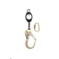 Werner Ladder black auto part
