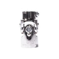 U/J BILLET TRI YOKE X 3/4