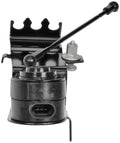 HEIGHT LEVEL SENSOR