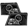 ( OE ) FORD EDGE 2011-2014 HALOGEN