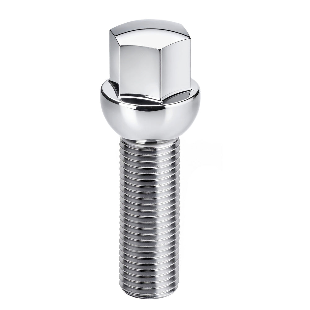 STUD BOLT 17MM HEX 12X1.5 50 MM BAL