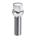 STUD BOLT 17MM HEX 12X1.5 50 MM BAL