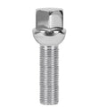 STUD BOLT 17MM HEX 12X1.5 50 MM BAL