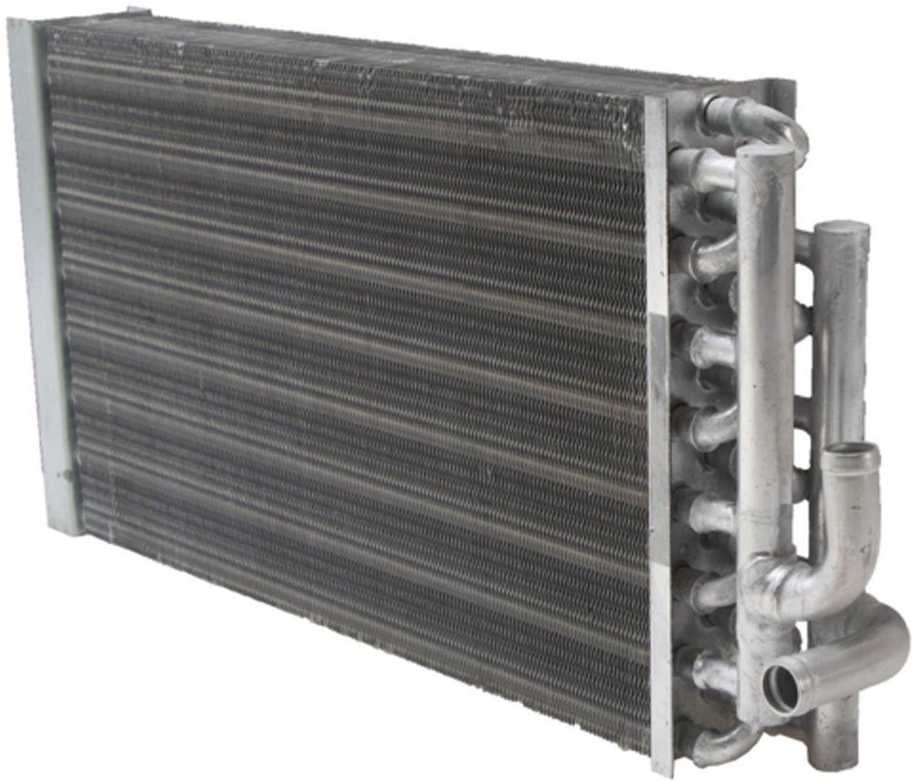 FOUR SEASONS auto part