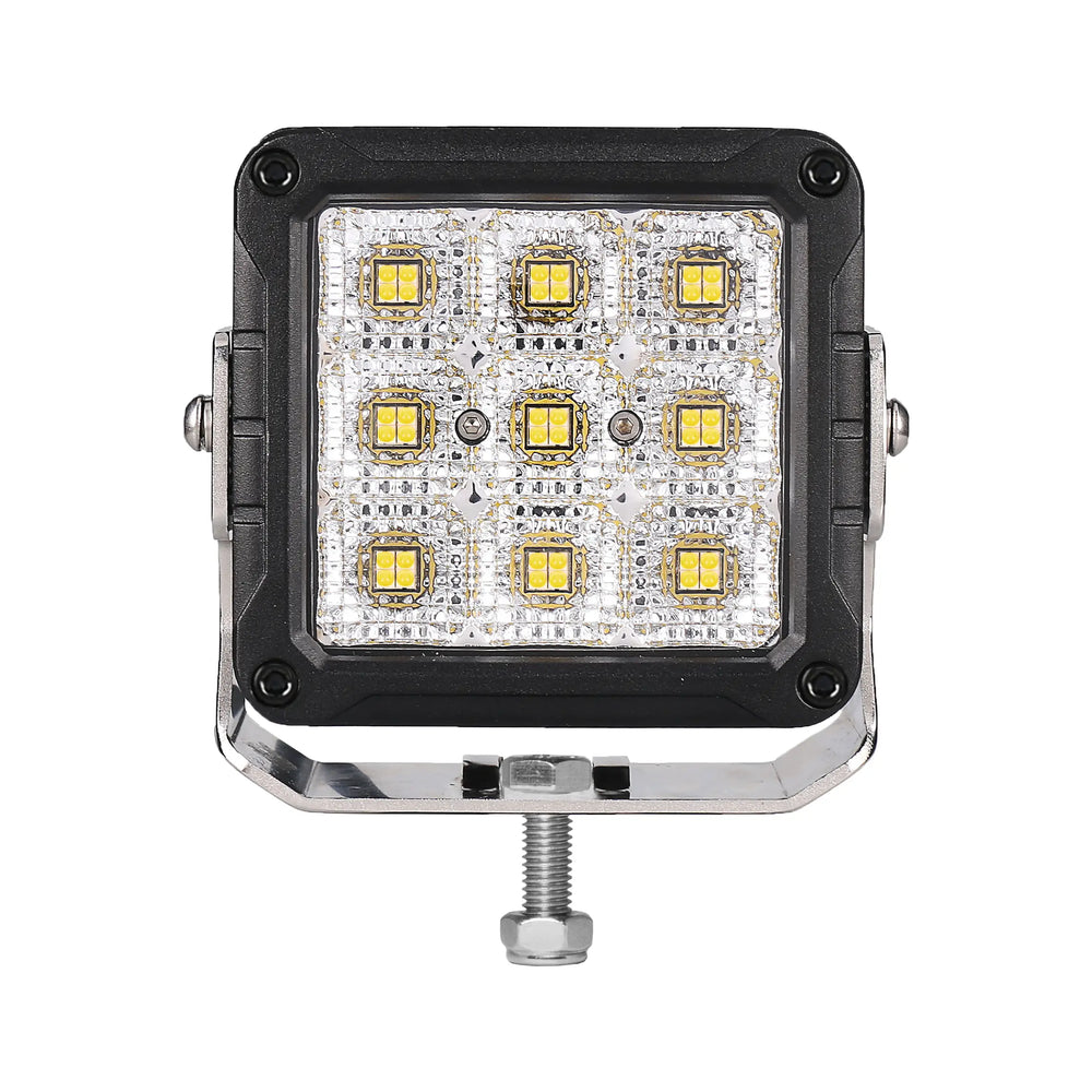 UNI-BOND LIGHTING SAFETY PRO auto part