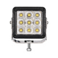UNI-BOND LIGHTING SAFETY PRO auto part