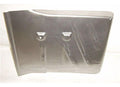 LH FLOOR PAN RR SEC H.T./SDN 5557; / (SMALL SERI ES) (MODIFY) 5354 (STEEL GAUGE 19)