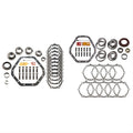 Differential Bearing Kit