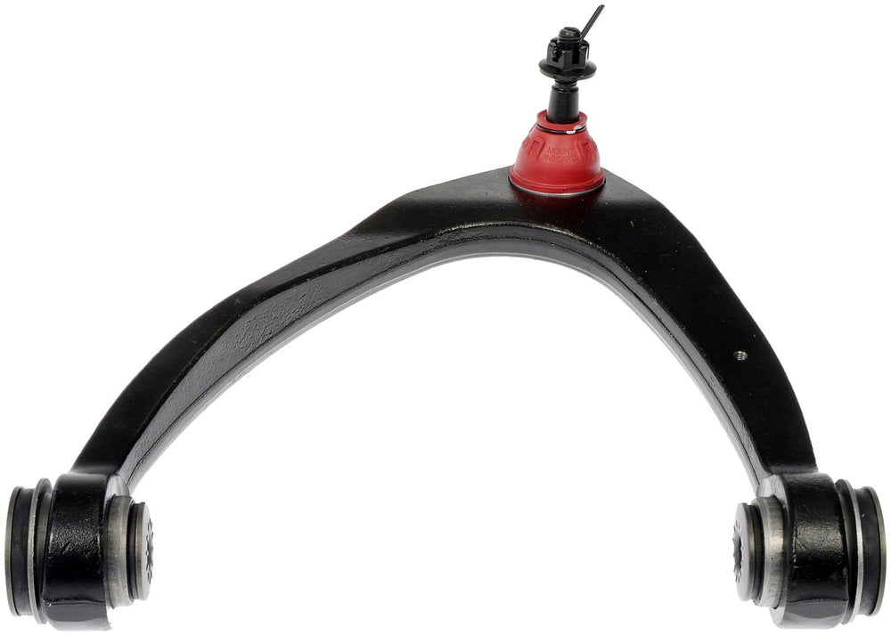 CONTROL ARM