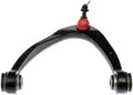CONTROL ARM