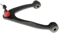 CONTROL ARM