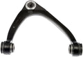 CONTROL ARM