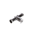 THERMOSTAT HOUSING