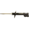 MONROE SHOCKS & STRUTS strut brace detail