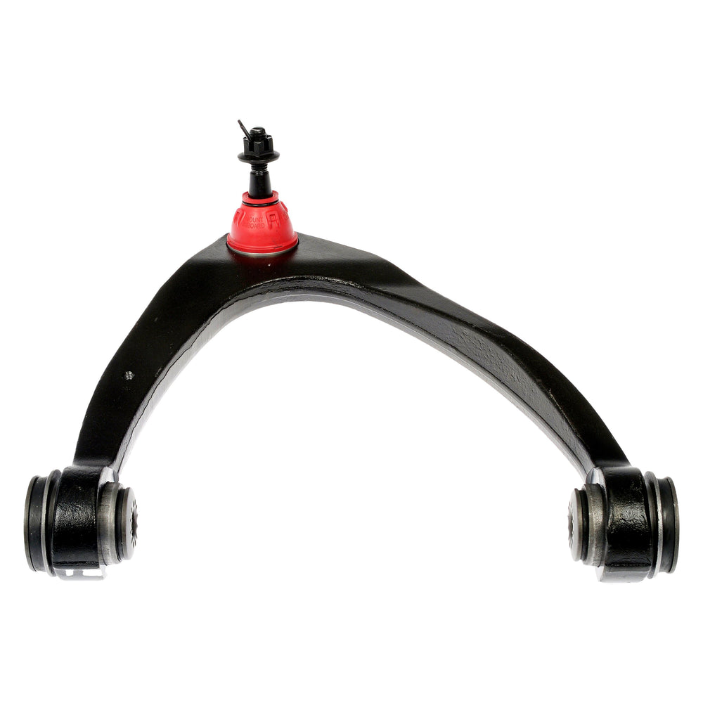 CONTROL ARM