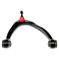 CONTROL ARM