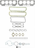 Fel-Pro HS 7893 PT-3 PermaTorque Engine Cylinder Head Gasket Set