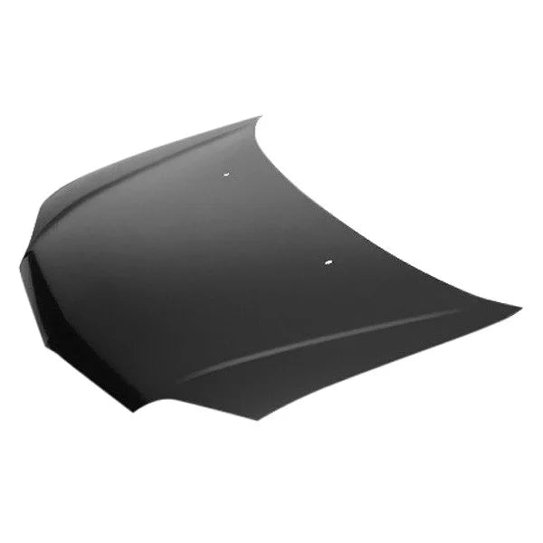 HOOD PANEL ASSY TOYOTA ECHO 20002002