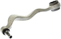 PREMIUM CONTROL ARM & BALL JOINT