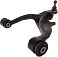 PREMIUM CONTROL ARM & BALL JOINT