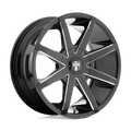 24X9.5 PUSH 5X130 NB 35 84.2