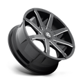 Wheel Pros, LLC auto part detail
