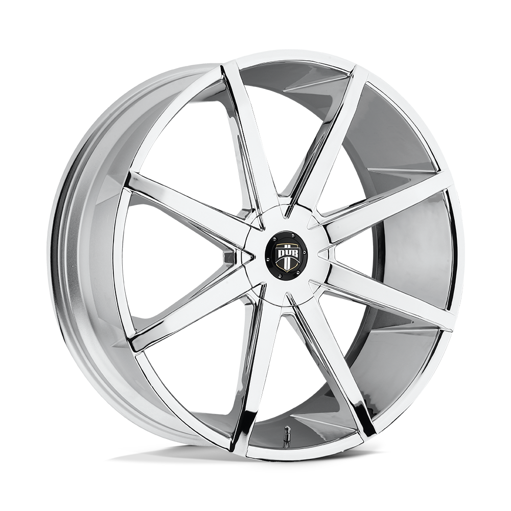 Wheel Pros, LLC auto part