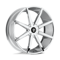 24X9.5 PUSH 5X130 NB 35 84.2