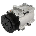 COMPRESSOR NEW