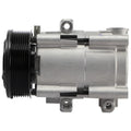 COMPRESSOR NEW