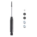MONROE SHOCKS & STRUTS auto part view