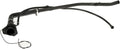 FUEL FILLER NECK