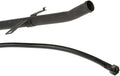 FUEL FILLER NECK