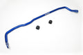 Megan Golf GTI MK7 14 Front Sway Bar 28mm 3pcs 11 LBS 46x10x5 MSRP$226