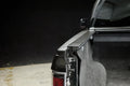 Pace Edwards 19-22 Dodge Ram Switchblade Rail