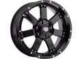 REV OFF ROAD 885 SERIES 20X9 5X127/